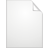 HighPRBlogsforManualCommenting.xlsx